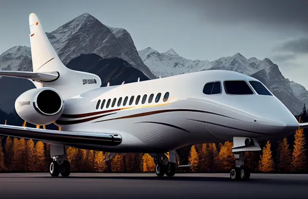 Welcome to AvatarJET