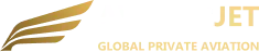 AvatarJet
