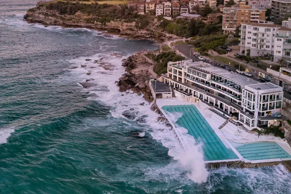 Ibiza