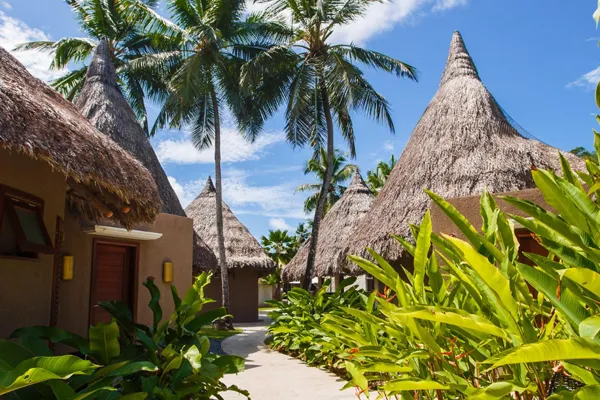 Tulum