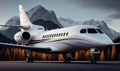 Citation Latitude
