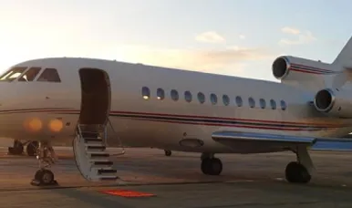 Citation Latitude — photo 2