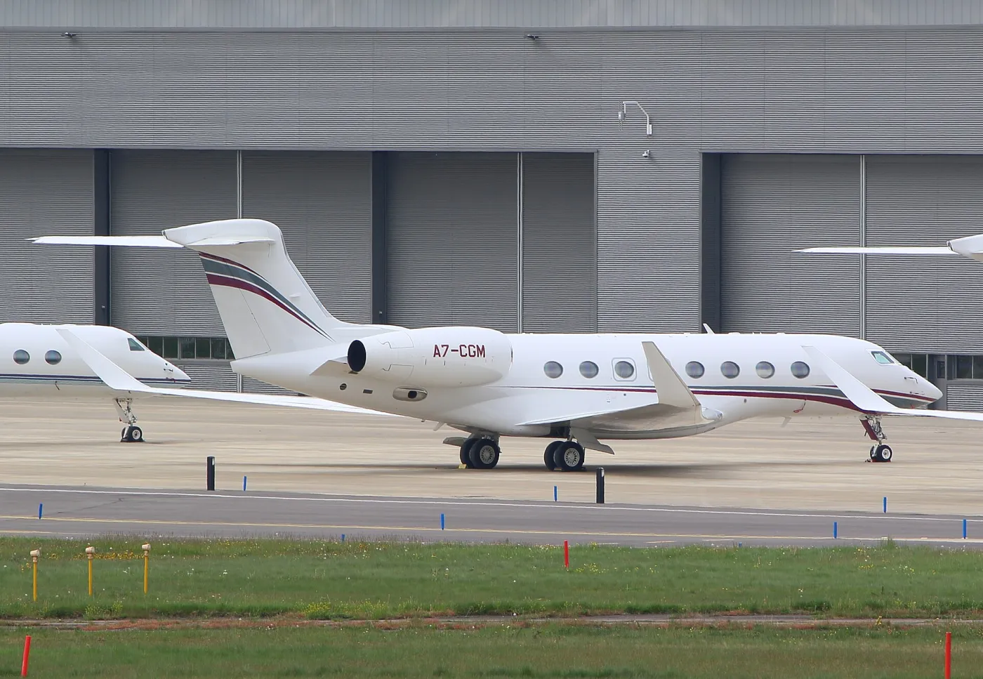 PC-24 — photo 1
