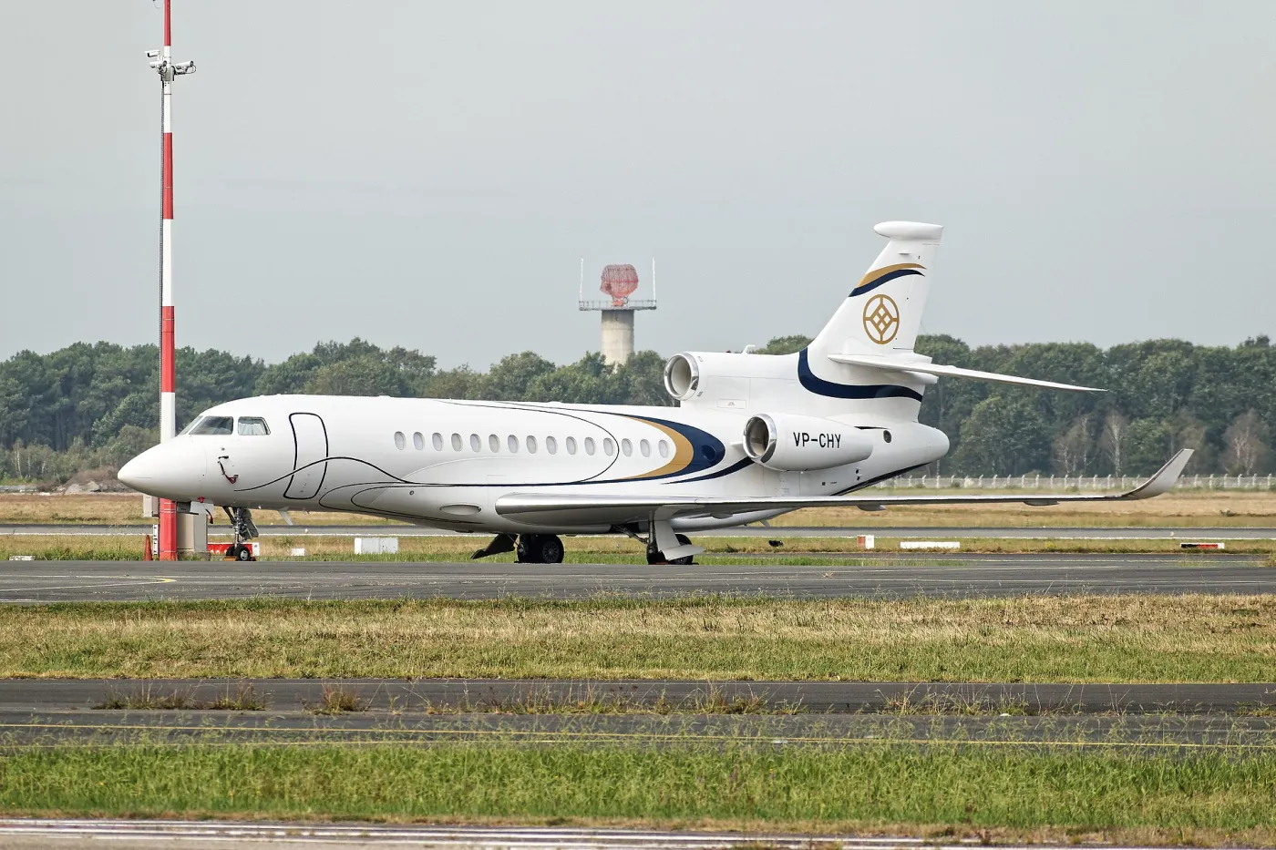 King Air 360 — photo 2