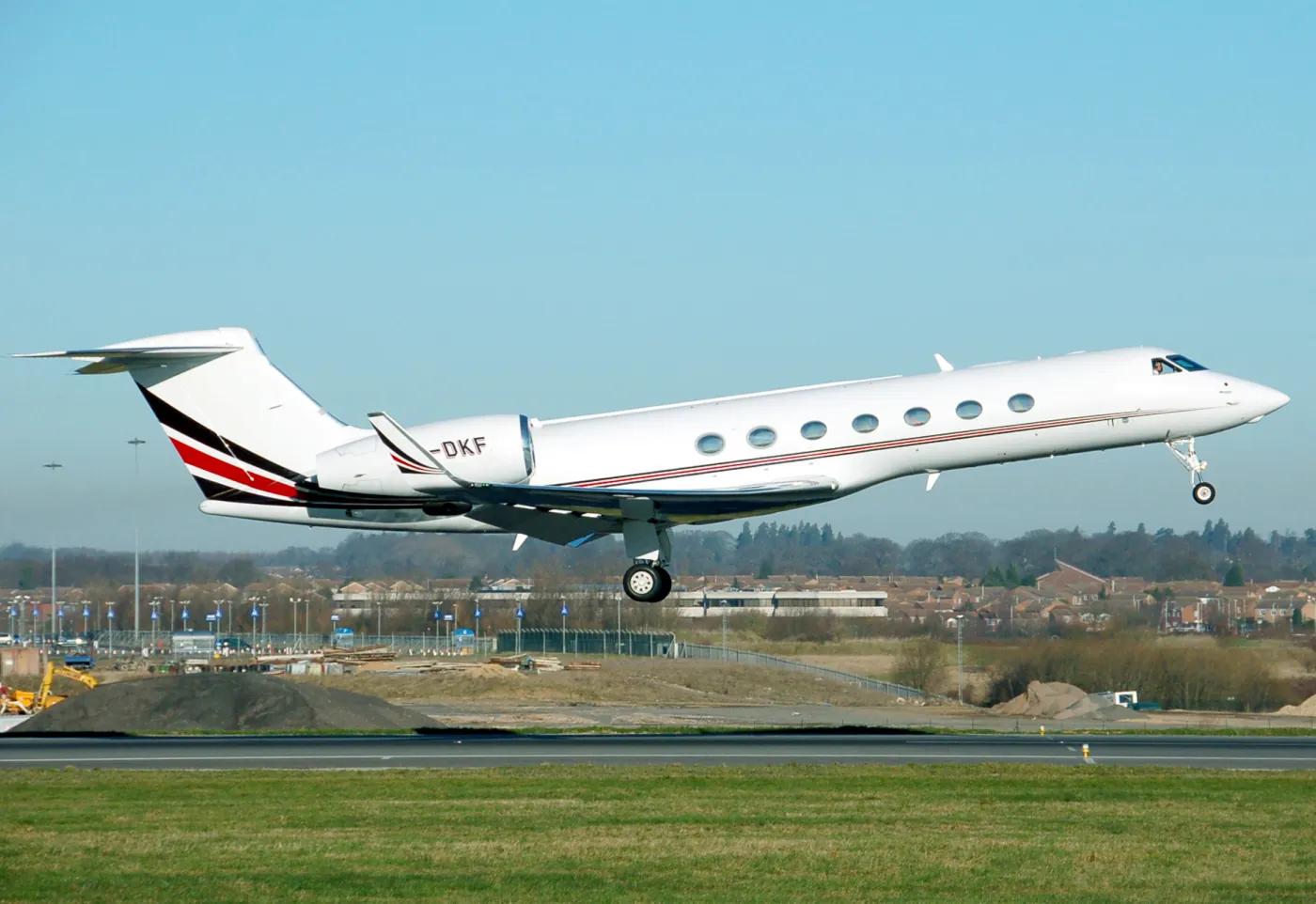 PC-12 NGX