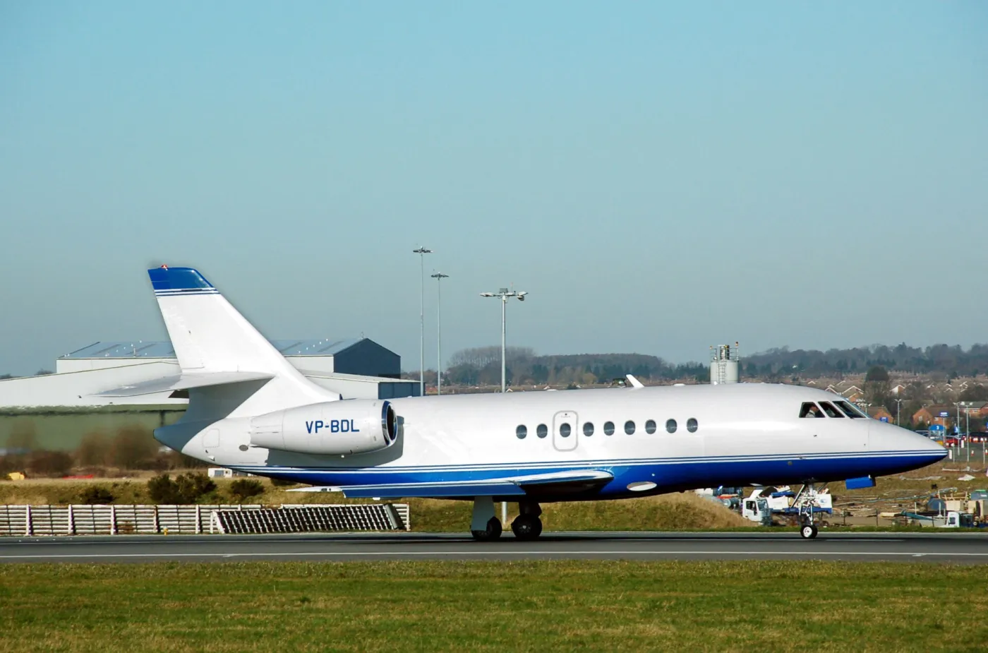 PC-12 NGX — photo 2
