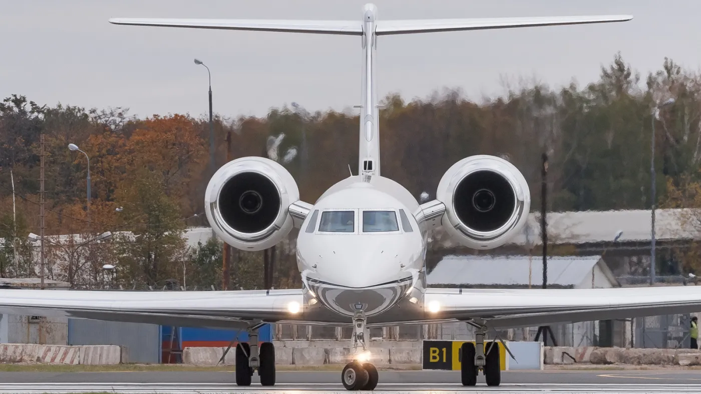 G450