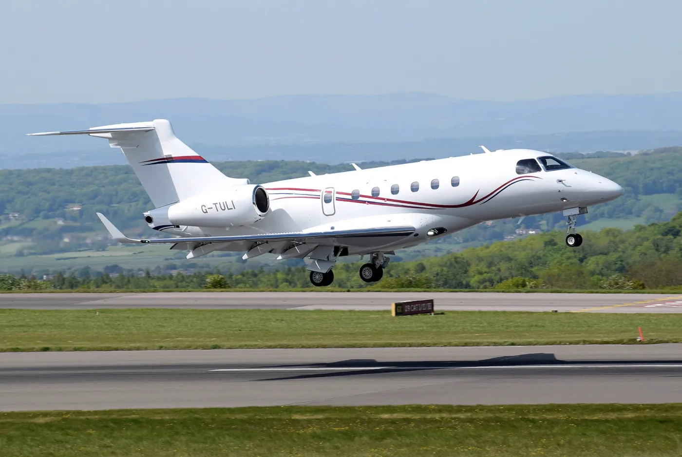 G450 — photo 2