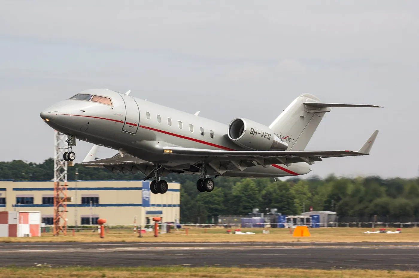 G450 — photo 3